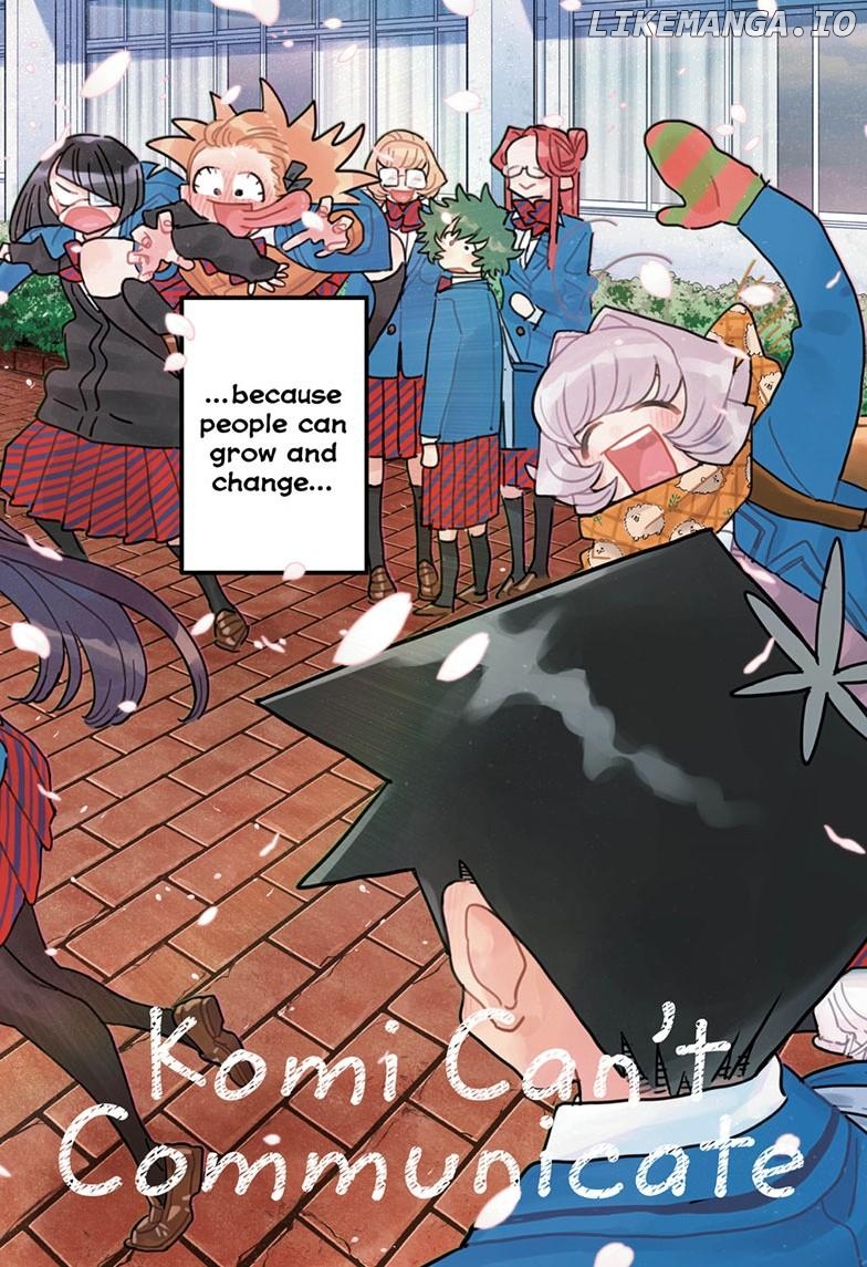 Komi Can